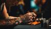 How Culture Influences Tattoo Designs Around The World