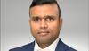 Karthikeyan Manikam Is Transforming Time and Attendance with AI Vision