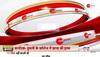 karnataka hubballi