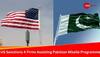 US Department of State