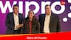Wipro Q4 results
