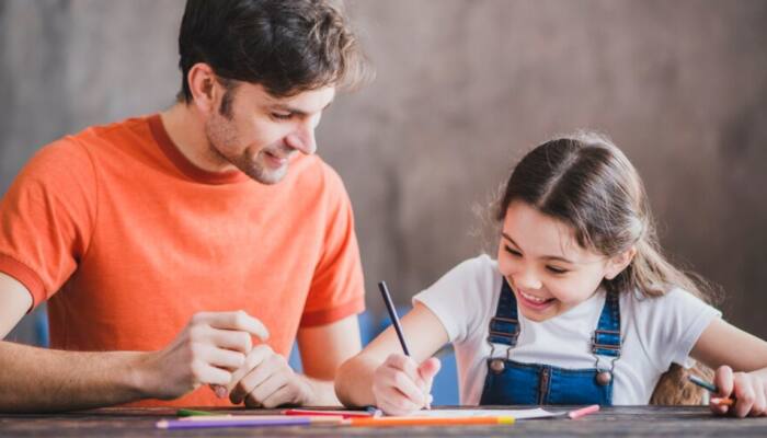 From Toddlers To Teens: Parenting Tips For Cultivating Emotional Intelligence In Children