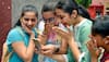 UP Board Class 10th Result