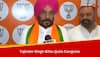 Tajinder Singh Bittu