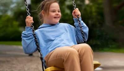 What Is Down Syndrome? A Perspective As Per Ayurveda