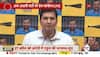 saurabh bhardwaj pc