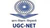 UGC NET June Registration Begins Today At ugcnet.nta.ac.in- Check Steps To Apply Here