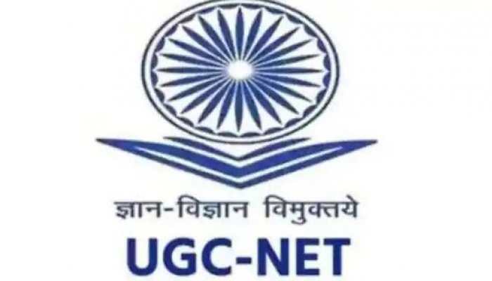 UGC NET June Registration Begins Today At ugcnet.nta.ac.in- Check Steps To Apply Here