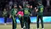 PAK vs NZ Dream11 Team Prediction, Match Preview, Fantasy Cricket Hints: Captain, Probable Playing 11s, Team News; Injury Updates For Today’s Pakistan Vs New Zealand 3rd T20I In Rawalpindi Cricket Stadium, 8PM IST, Rawalpindi