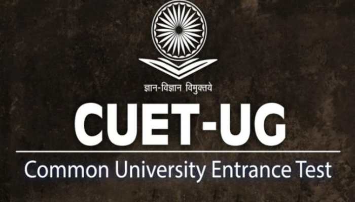 CUET UG 2024 Datesheet OUT At exams.nta.ac.in- Check Schedule Here