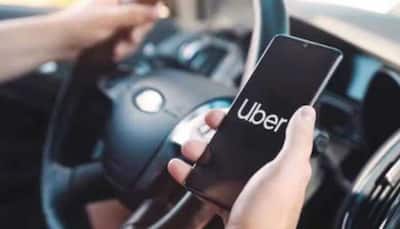   Australian Woman Banned From Uber App Over Her Name: Company Apologises