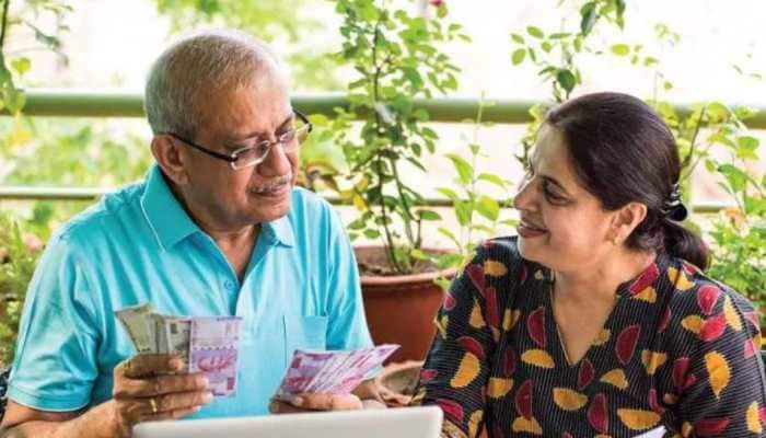 Good News For Senior citizens: Health Insurance Now Available For Individuals Over 65