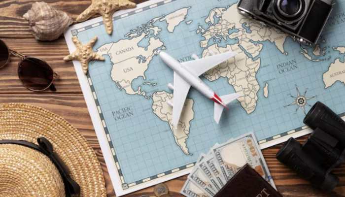 5 Budget-Friendly Countries To Travel In 2024