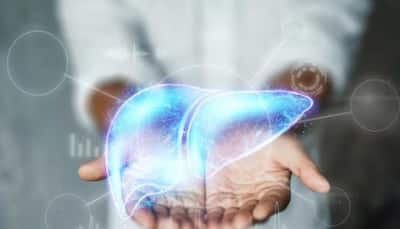 Want To Manage Your Liver Health And Boost Energy? 