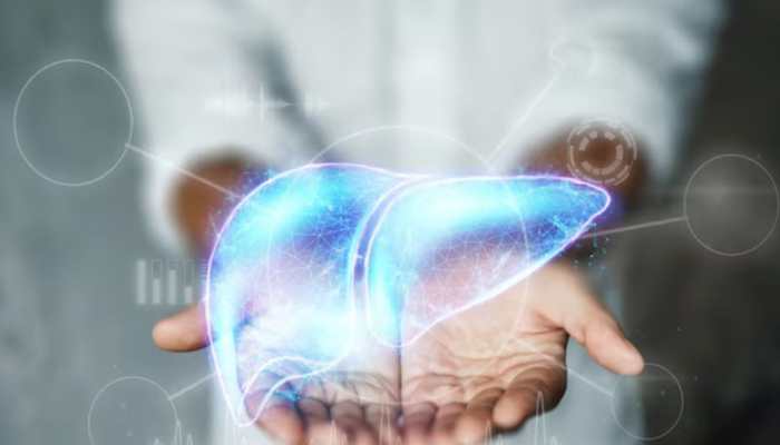Want To Manage Your Liver Health And Boost Energy? 