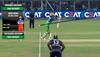 EXPLAINED: Virat Kohli Out Or Not Out? Here's What No Ball Rule Says - Check
