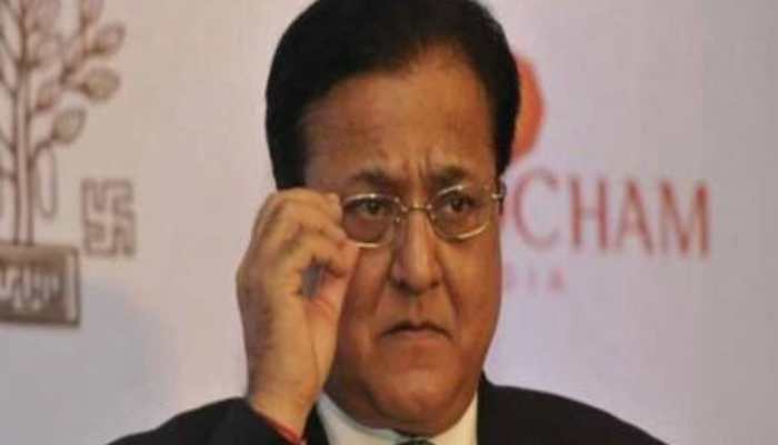 Yes Bank Founder Rana Kapoor Granted Bail By Mumbai CBI Court In Fraud Case