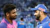 RR Vs MI Dream11 Team Prediction, Match Preview, Fantasy Cricket Hints: Captain, Probable Playing 11s, Team News; Injury Updates For Today’s Rajasthan Royals Vs Mumbai Indians In Sawai Mansingh Stadium, 730PM IST, Jaipur