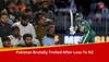 PAK vs NZ: Babar Azam's Pakistan Brutally ROASTED After Losing 3rd T20I To Second-String New Zealand; Check Here