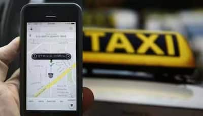 Delhites Are Most Forgetful Cab Riders; Check What THIS Survey Has Revealed