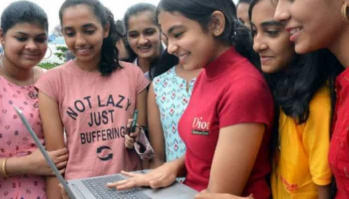 TS POLYCET 2024 Application Ends Today At polycet.sbtet.telangana.gov.in- Check Steps To Apply Here