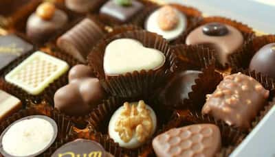 Craving Chocolates At Late Nights? Blame 'Loneliness', Says Study