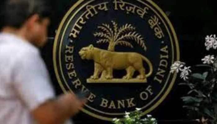 RBI Directs Payment Companies To Report Suspicious Transactions Ahead Of Lok Sabha Elections
