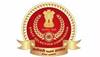 ssc.nic.in
