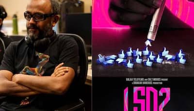  Love Sex Aur Dhokha: Dibakar Banerjee Reacts On Receiving Rave Reviews Says, "I am flattered right now"!