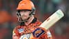 Did You Know: IPL Auctioneer's BIG Mistake Led To Heinrich Klaasen Playing For SRH; Watch