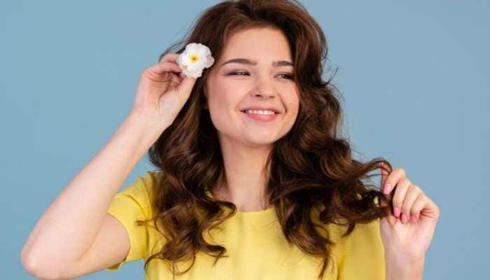 How To Take Care Of Your Hair In Summer: From Diet, Nutrition To Homoeopathy - Expert Explains