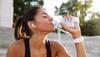 Summer Health: 5 Key Health Concerns To Watch Out For- Expert Shares