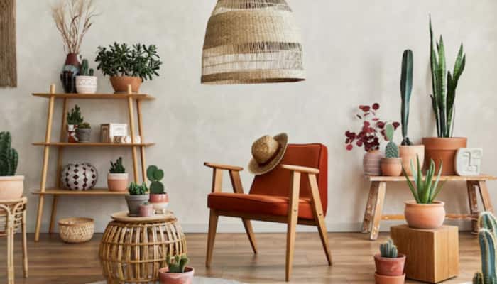 Earth Day: Trendy &amp; Sustainable Home Décor Ideas You Must Opt For