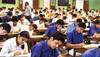 MP Board 5th, 8th Result 2024 Releasing Today At 11.30 AM On rskmp.in- Check Steps To Download Here
