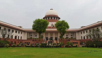 Denying Child Care Leave To Mothers Can Force Women To Leave Workforce: Supreme Court Issues Strong Remark