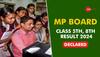 rskmp.in result