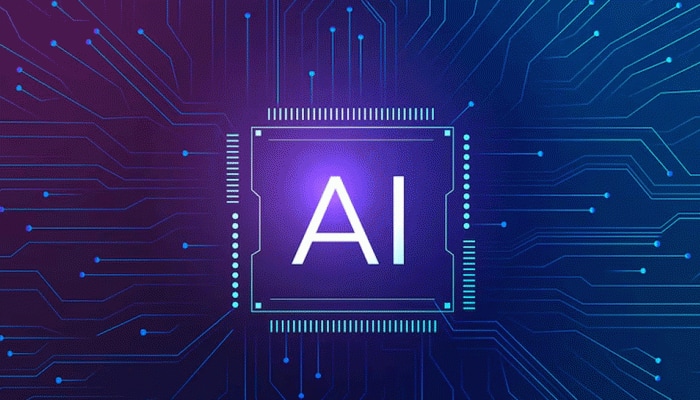 CCI Invites Proposal For Launching Market Study On Artificial Intelligence And Competition In India