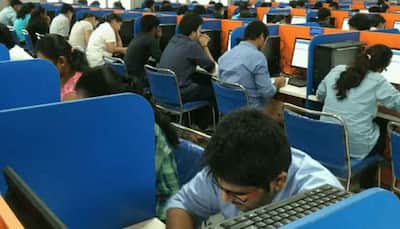SSC Declared Additional Result Of The Selection Post Phase 10 Recruitment Examination, 680 Candidates Shortlisted