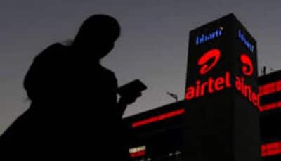 Airtel Introduces New International Roaming Plans For 184 Countries With In-Flight Data Benefits