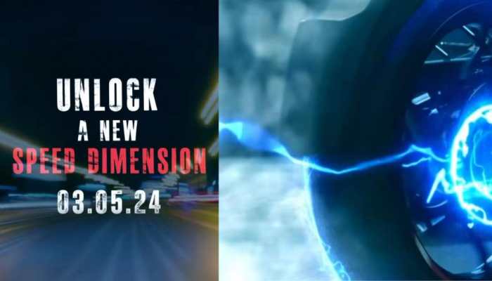 Bajaj Pulsar NS400 Teaser Released; What Do We Know So Far