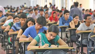 JPSC Prelims Result 2023 Released At jpsc.gov.in; Check Cut Off Marks, Mains Exam Date