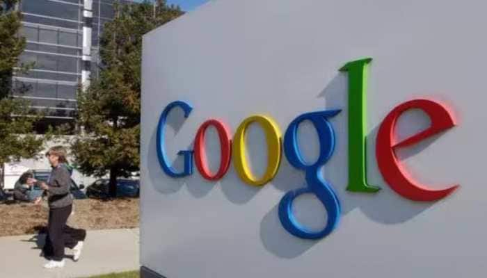 Google Layoffs: Company Fires Over 20 More Employees For Protesting Against Nimbus Contract