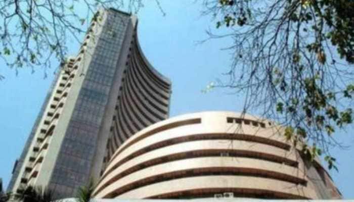 Nifty Smallcap Index Registers Fresh All-Time High 