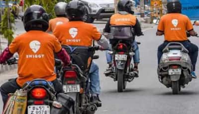 Swiggy Launches 'Smart Links' Tool To Boost Restaurant Online Visibility