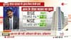 business news today