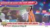 madhavi latha challenges asaduddin owaisi