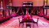 The Most-loved Wedding Trends of 2024
