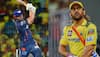 IPL 2024: LSG's MS Dhoni Pun Goes Viral After Marcus Stoinis' Recording-Breaking Innings Help Beat CSK