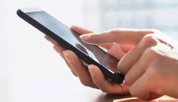 Most Dating Apps May Share Or Sell Your Personal Data For Advertising: Report