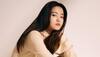 Twenty-five Twenty-one To Mr Sunshine, 5 Kim Tae Ri Shows To Watch On Her Birthday